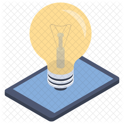 Innovation First