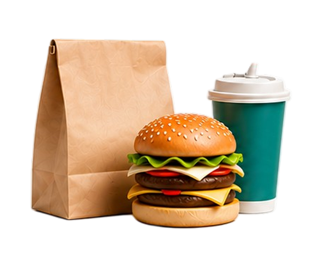 UnixFood