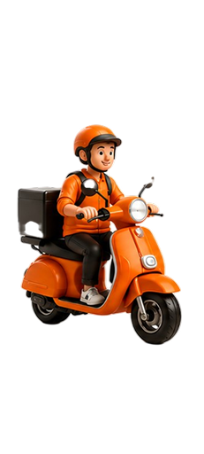 UnixRide